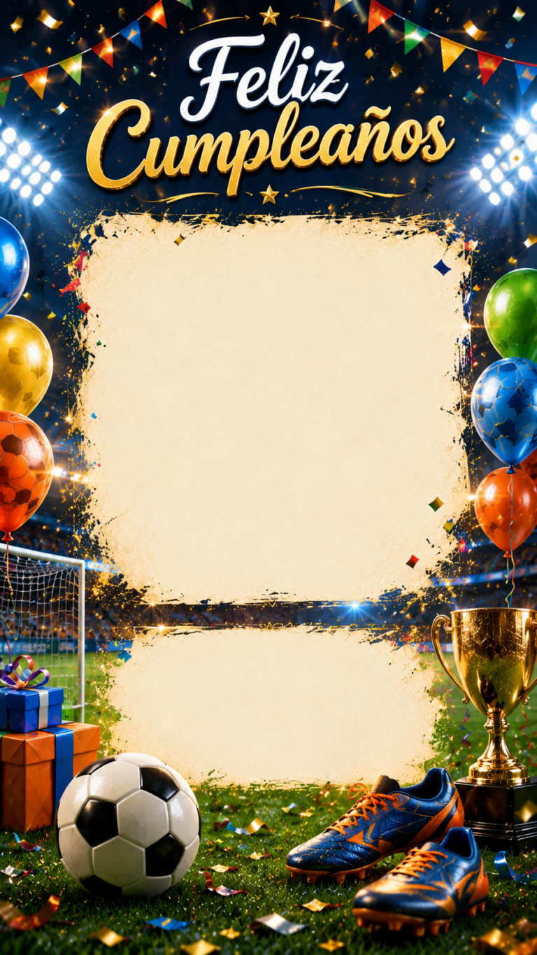 cumpleaños 01