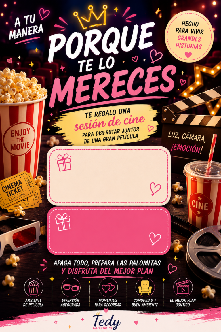 cine