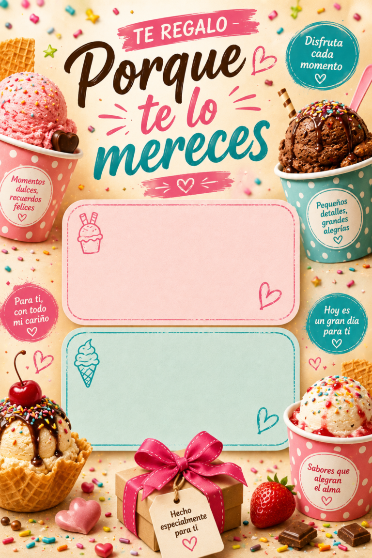 Helado