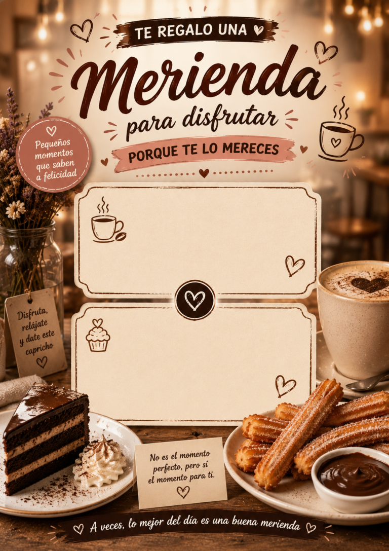 Merienda